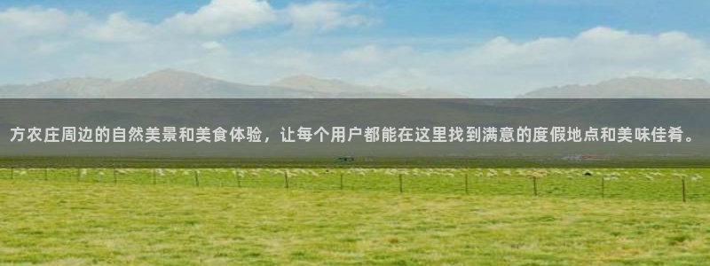 fh至尊 华娱124.com