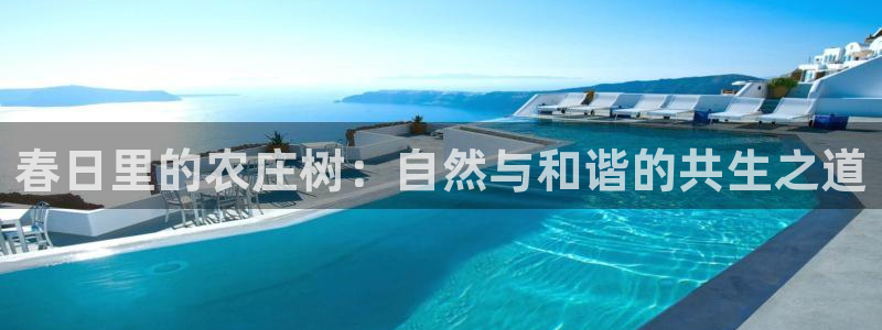 fh至尊是凤凰平台吗