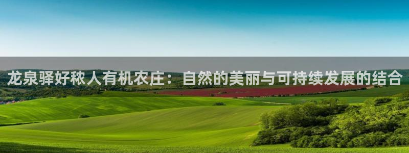 fh至尊游戏安全平台