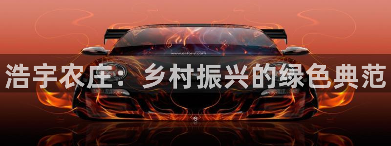 fh至尊版手机app