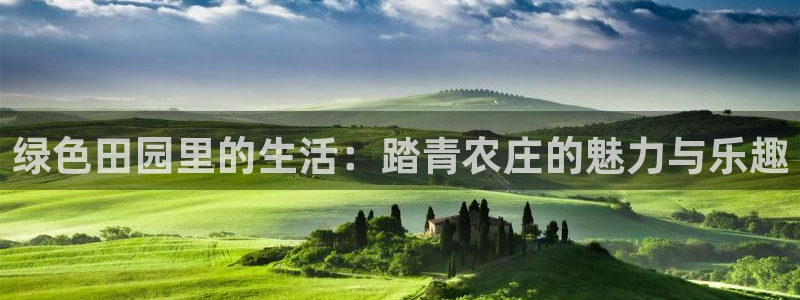 fh至尊注册码怎么获取