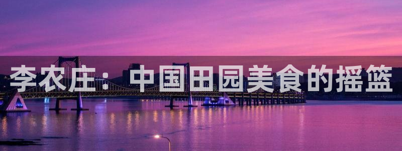 fh至尊平台多少年了